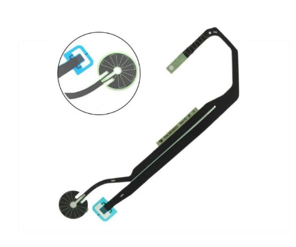 &u+ FLEX ENCENDIDO XBOX 360 SLIM
