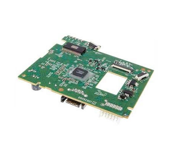 < PLACA DESBLOQUEDA XBOX SLIM 9504