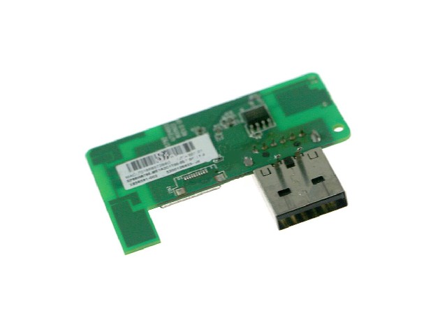 < PLACA WIFI XBOX-360 SLIM USB WIFI INTERNO