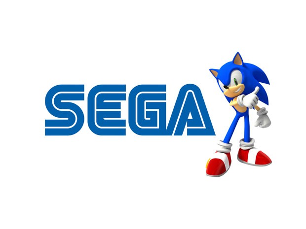 &u+ CARTUCHO CONSOLA SEGA SONIC 6