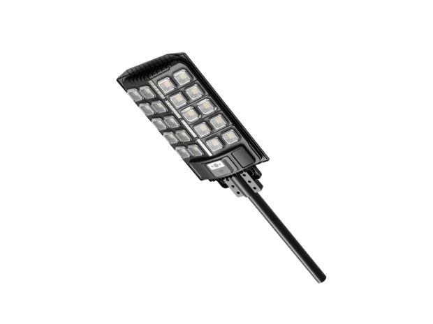 &u+ REFLECTOR LED FAROL 400W SQ-LY-400W