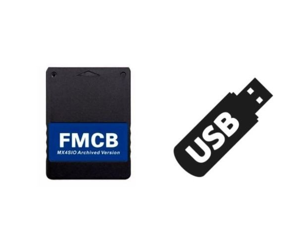 &u+ KIT MEMORIA + PEN 32 GB + FREEBOOT SISTEMA 7