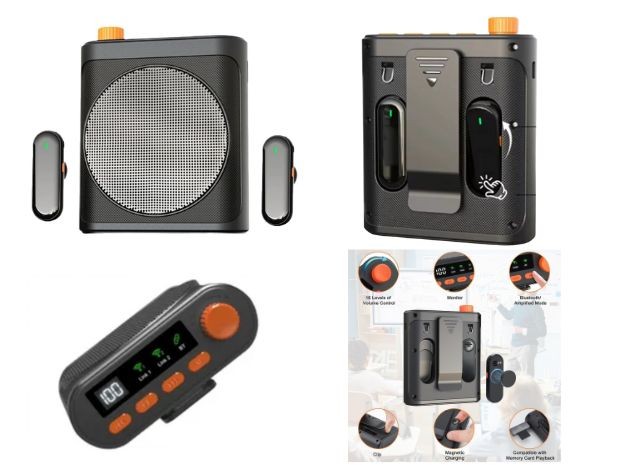 &u+ HOLDER ORGANIZADOR PORTA BOTELLAS CELULAR AUTO HX-ZJ6108