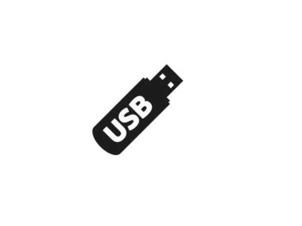 &ua KIT PEN 128 GB + JUEGOS