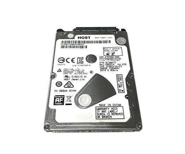 &ua DISCO RIGIDO INTERNO PS3 PS4 1 TB USADOS (POCAS HORAS)